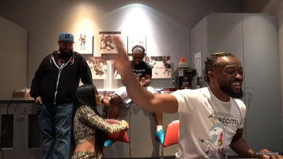 Click to view full size image
==============
zelinayt20190525_Still1669.jpg zelinayt20190525_Still1669.jpg