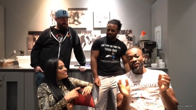 Click to view full size image
==============
zelinayt20190525_Still1746.jpg zelinayt20190525_Still1746.jpg