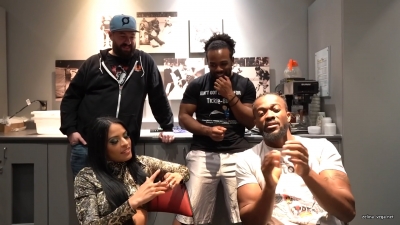 Click to view full size image
==============
zelinayt20190525_Still1755.jpg zelinayt20190525_Still1755.jpg