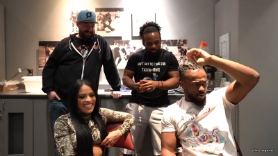 Click to view full size image
==============
zelinayt20190525_Still1766.jpg zelinayt20190525_Still1766.jpg