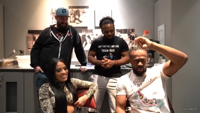 Click to view full size image
==============
zelinayt20190525_Still1767.jpg zelinayt20190525_Still1767.jpg