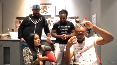 Click to view full size image
==============
zelinayt20190525_Still1771.jpg zelinayt20190525_Still1771.jpg