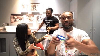 Click to view full size image
==============
zelinayt20190525_Still178.jpg zelinayt20190525_Still178.jpg