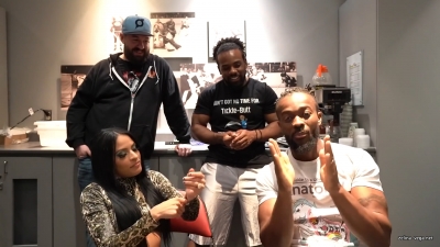 Click to view full size image
==============
zelinayt20190525_Still1787.jpg zelinayt20190525_Still1787.jpg