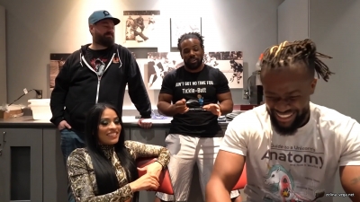 Click to view full size image
==============
zelinayt20190525_Still1801.jpg zelinayt20190525_Still1801.jpg