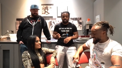 Click to view full size image
==============
zelinayt20190525_Still1805.jpg zelinayt20190525_Still1805.jpg