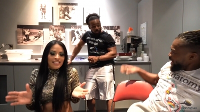 Click to view full size image
==============
zelinayt20190525_Still207.jpg zelinayt20190525_Still207.jpg