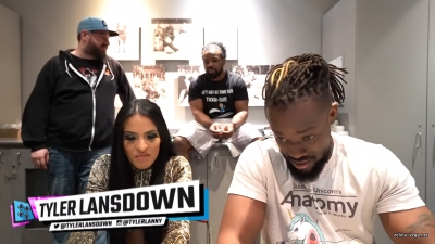 Click to view full size image
==============
zelinayt20190525_Still290.jpg zelinayt20190525_Still290.jpg