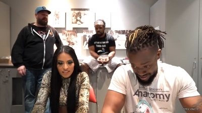 Click to view full size image
==============
zelinayt20190525_Still291.jpg zelinayt20190525_Still291.jpg