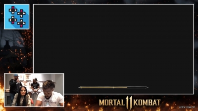 Click to view full size image
==============
zelinayt20190525_Still300.jpg zelinayt20190525_Still300.jpg