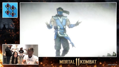 Click to view full size image
==============
zelinayt20190525_Still311.jpg zelinayt20190525_Still311.jpg