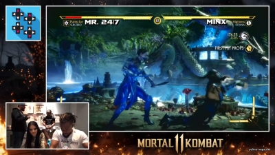 Click to view full size image
==============
zelinayt20190525_Still333.jpg zelinayt20190525_Still333.jpg