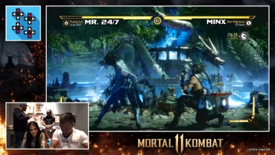 Click to view full size image
==============
zelinayt20190525_Still335.jpg zelinayt20190525_Still335.jpg