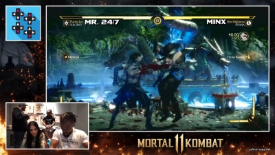 Click to view full size image
==============
zelinayt20190525_Still337.jpg zelinayt20190525_Still337.jpg