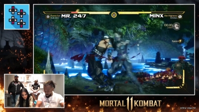 Click to view full size image
==============
zelinayt20190525_Still363.jpg zelinayt20190525_Still363.jpg