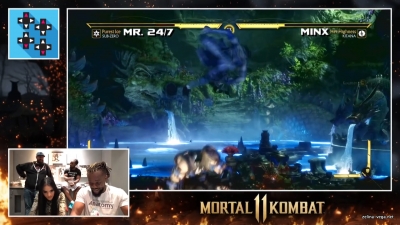 Click to view full size image
==============
zelinayt20190525_Still382.jpg zelinayt20190525_Still382.jpg