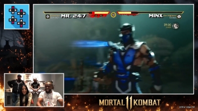 Click to view full size image
==============
zelinayt20190525_Still408.jpg zelinayt20190525_Still408.jpg