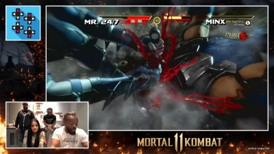 Click to view full size image
==============
zelinayt20190525_Still423.jpg zelinayt20190525_Still423.jpg