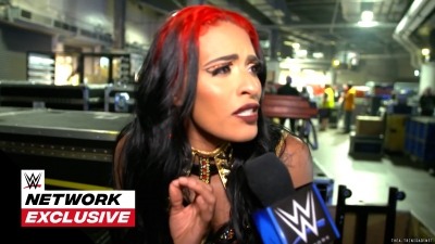 Click to view full size image
==============
theayt20210723_00_00_24_15_Still047.jpg theayt20210723_00_00_24_15_Still047.jpg