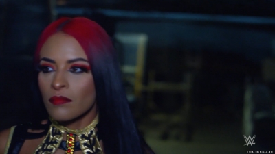 Click to view full size image
==============
theayt20211020_00_01_47_15_Still054.jpg theayt20211020_00_01_47_15_Still054.jpg