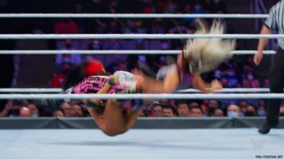 Click to view full size image
==============
theayt20211020_00_02_09_00_Still089.jpg theayt20211020_00_02_09_00_Still089.jpg