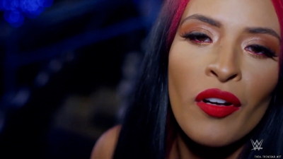 Click to view full size image
==============
theayt20211020_00_04_02_15_Still143.jpg theayt20211020_00_04_02_15_Still143.jpg