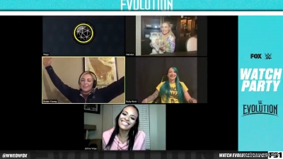 Click to view full size image
==============
zelinayt20200609_Still005.jpg zelinayt20200609_Still005.jpg