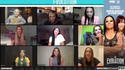 Click to view full size image
==============
zelinayt20200609_Still1021.jpg zelinayt20200609_Still1021.jpg