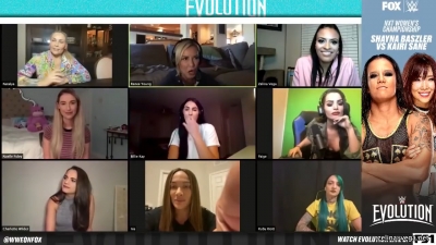 Click to view full size image
==============
zelinayt20200609_Still1072.jpg zelinayt20200609_Still1072.jpg