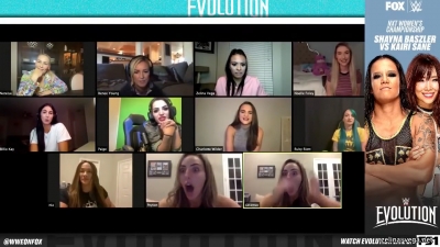 Click to view full size image
==============
zelinayt20200609_Still1223.jpg zelinayt20200609_Still1223.jpg