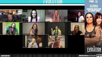 Click to view full size image
==============
zelinayt20200609_Still1677.jpg zelinayt20200609_Still1677.jpg