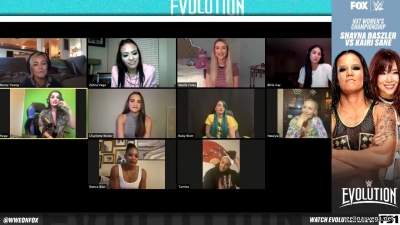 Click to view full size image
==============
zelinayt20200609_Still1778.jpg zelinayt20200609_Still1778.jpg