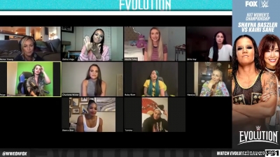 Click to view full size image
==============
zelinayt20200609_Still1780.jpg zelinayt20200609_Still1780.jpg