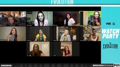 Click to view full size image
==============
zelinayt20200609_Still2140.jpg zelinayt20200609_Still2140.jpg