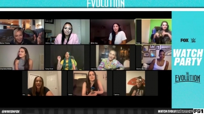 Click to view full size image
==============
zelinayt20200609_Still2452.jpg zelinayt20200609_Still2452.jpg