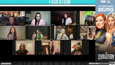 Click to view full size image
==============
zelinayt20200609_Still2472.jpg zelinayt20200609_Still2472.jpg