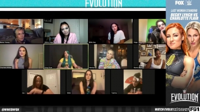 Click to view full size image
==============
zelinayt20200609_Still2479.jpg zelinayt20200609_Still2479.jpg