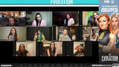 Click to view full size image
==============
zelinayt20200609_Still2482.jpg zelinayt20200609_Still2482.jpg