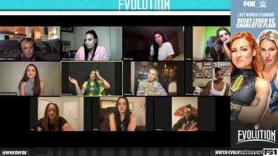 Click to view full size image
==============
zelinayt20200609_Still2484.jpg zelinayt20200609_Still2484.jpg