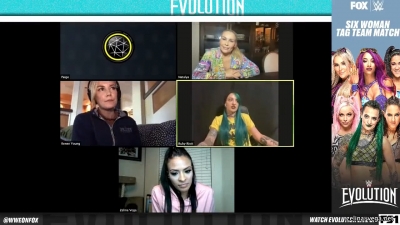 Click to view full size image
==============
zelinayt20200609_Still250.jpg zelinayt20200609_Still250.jpg