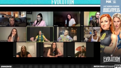 Click to view full size image
==============
zelinayt20200609_Still2520.jpg zelinayt20200609_Still2520.jpg