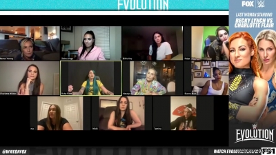 Click to view full size image
==============
zelinayt20200609_Still2522.jpg zelinayt20200609_Still2522.jpg