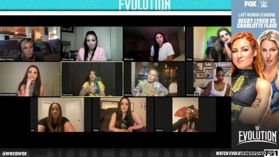 Click to view full size image
==============
zelinayt20200609_Still2528.jpg zelinayt20200609_Still2528.jpg