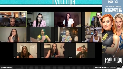 Click to view full size image
==============
zelinayt20200609_Still2644.jpg zelinayt20200609_Still2644.jpg