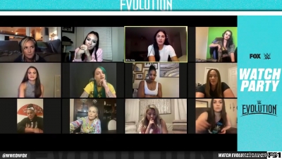 Click to view full size image
==============
zelinayt20200609_Still2906.jpg zelinayt20200609_Still2906.jpg