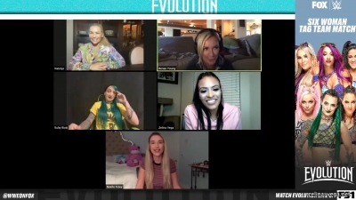 Click to view full size image
==============
zelinayt20200609_Still415.jpg zelinayt20200609_Still415.jpg