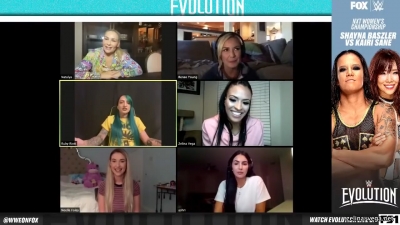 Click to view full size image
==============
zelinayt20200609_Still595.jpg zelinayt20200609_Still595.jpg