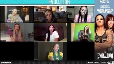 Click to view full size image
==============
zelinayt20200609_Still779.jpg zelinayt20200609_Still779.jpg