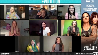 Click to view full size image
==============
zelinayt20200609_Still850.jpg zelinayt20200609_Still850.jpg