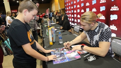 AXXESS_01262019ca_0097--8b3b6d85f5c56671e14c19f35d9da4b8.jpg